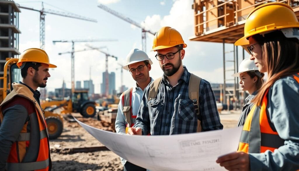شركات المقاولات وإدارة المخاطر شركات المقاولات وإدارة المخاطر