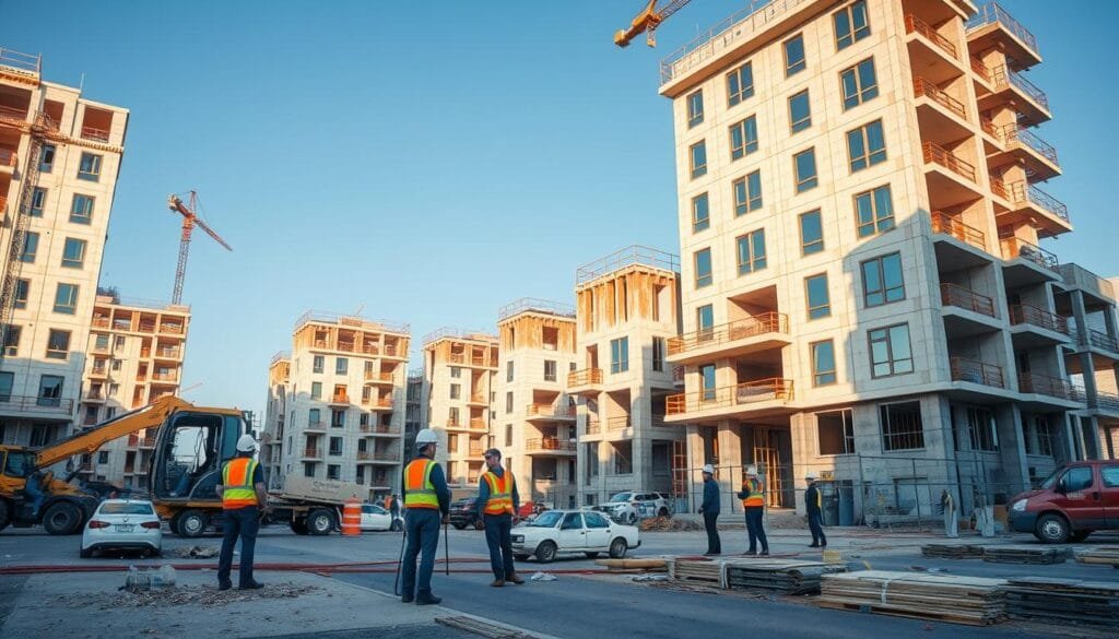 شركة مقاولات خدمات متميزة ابتكار شركة مقاولات خدمات متميزة ابتكار