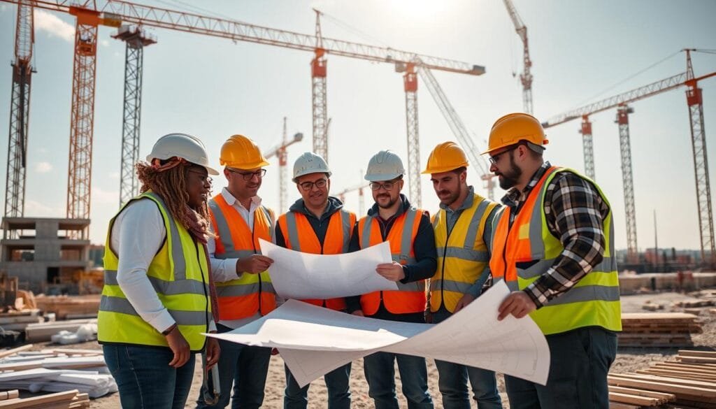 فوائد التعاون فوائد التعاون