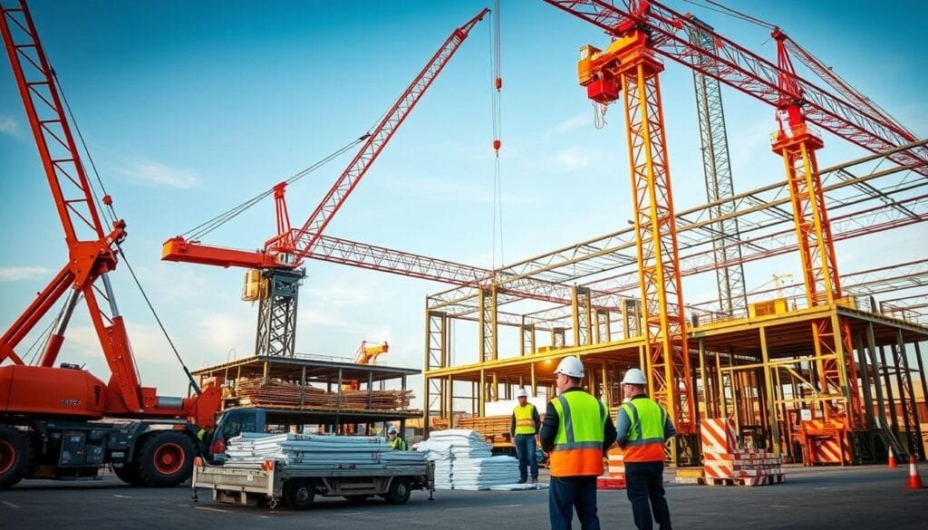 مشاريع تنفيذية ناجحة من اتقان المقاولات مشاريع تنفيذية ناجحة من اتقان المقاولات