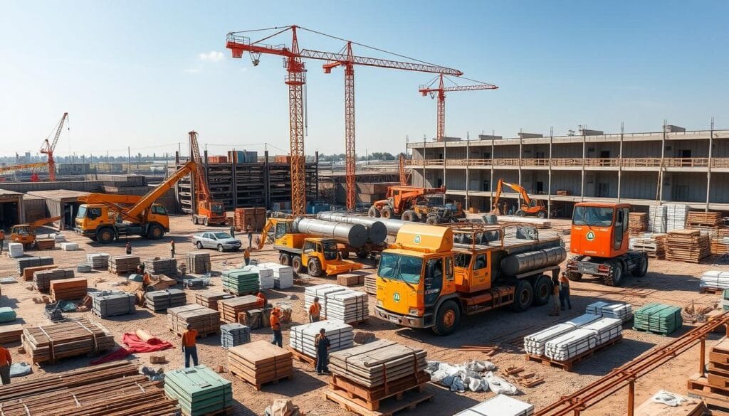 مفهوم إدارة الموارد مفهوم إدارة الموارد