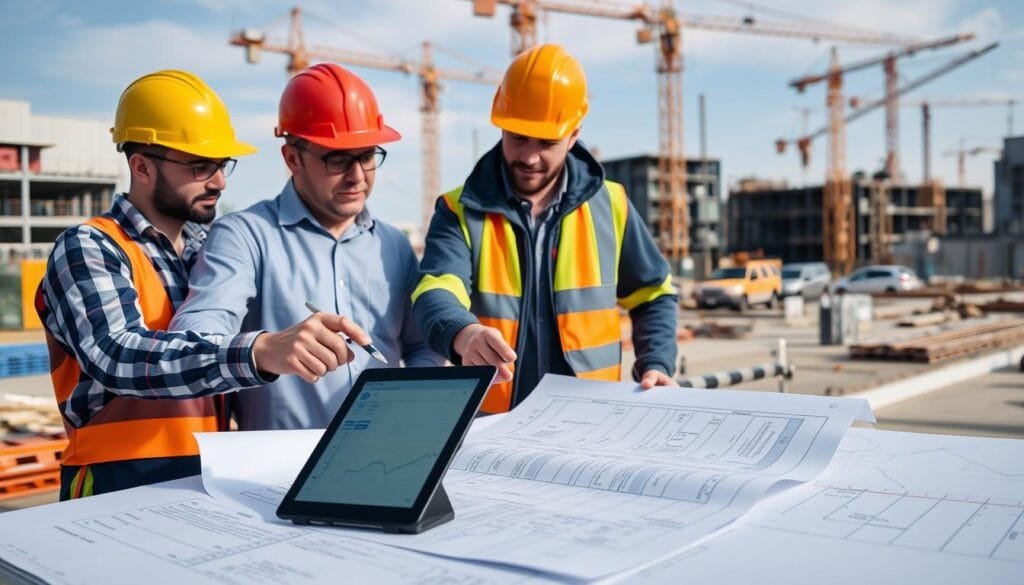 ممارسات إدارة العقود ممارسات إدارة العقود