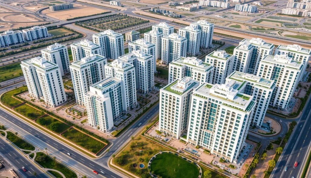 مميزات شركة مقاولات ناجحة في السعودية مميزات شركة مقاولات ناجحة في السعودية