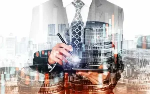 شركات انشاءات ومقاولات