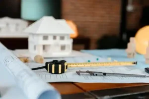 اسعار ترميم الفلل