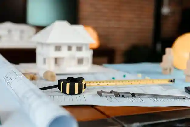 اسعار ترميم الفلل