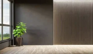 شركة تركيب بديل الخشب