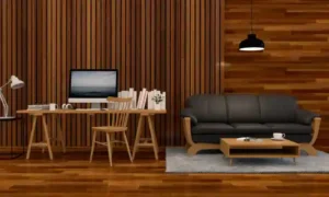 شركة ديكورات خشبية بالرياض